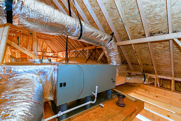 Top rated local Hvac Repair specialists in Lotus, CA